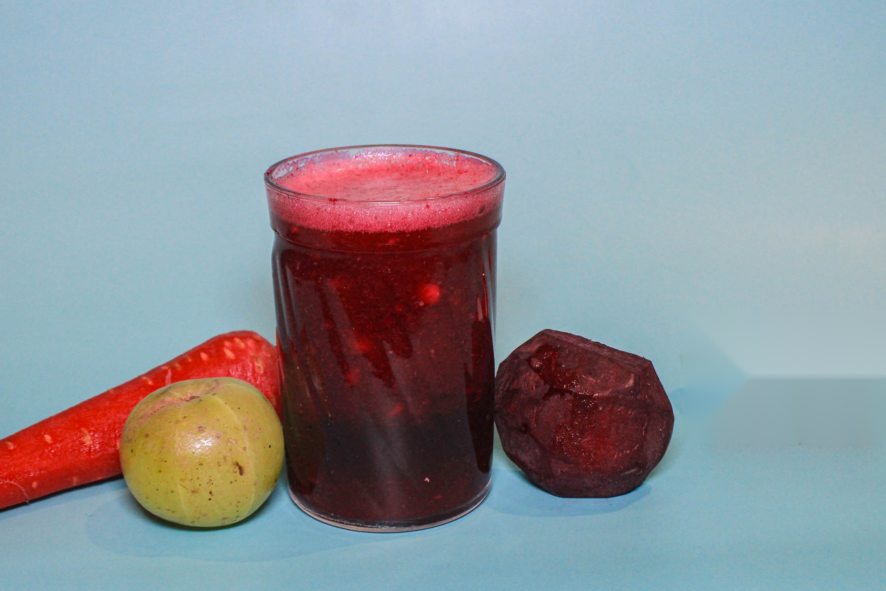 ABC Juice